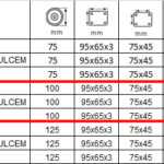 123PPPUB100K kolaksiaze