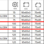 12PPPUB100K kolaksiaze