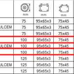 13PPPUB100K kolaksiaze