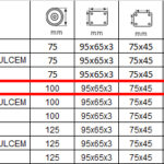 1PPPUB100K kolaksiaze