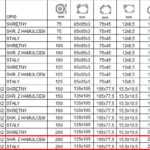 23HALGE200K2 kolaksiaze