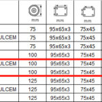 23PPPUB100K kolaksiaze