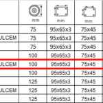 2PPPUB100K kolaksiaze