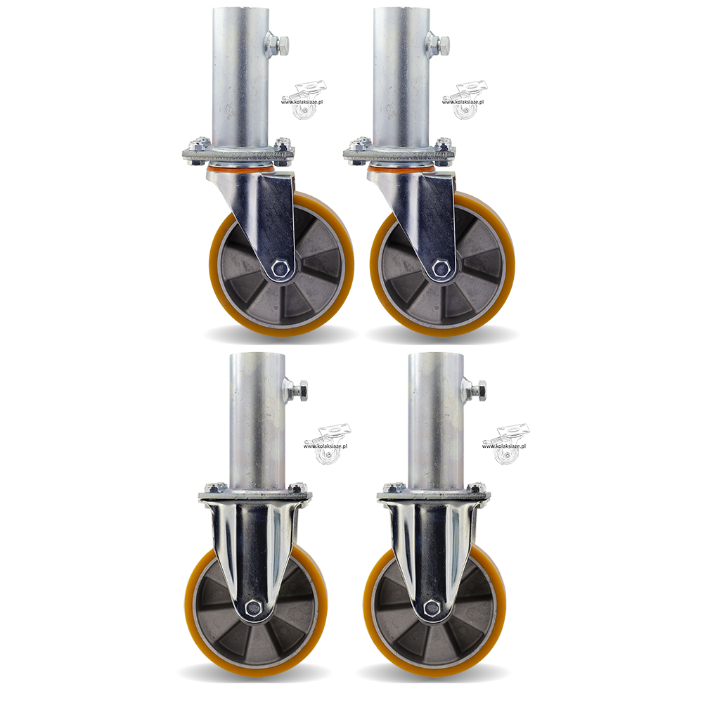68HALPU125K21 kw koła książe