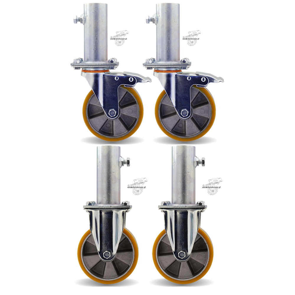 78HALPU125K21 kw koła książe