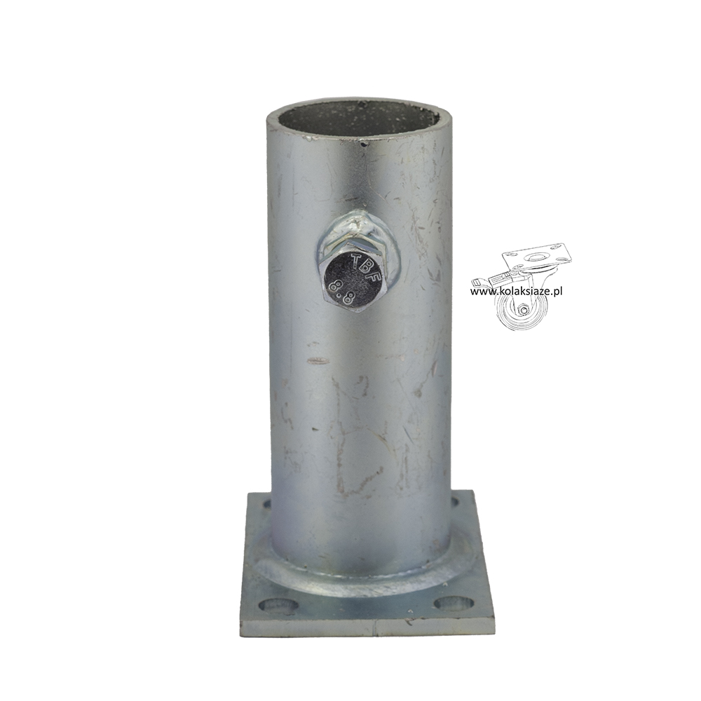 podstawka mała 1 kw kolaksiaze