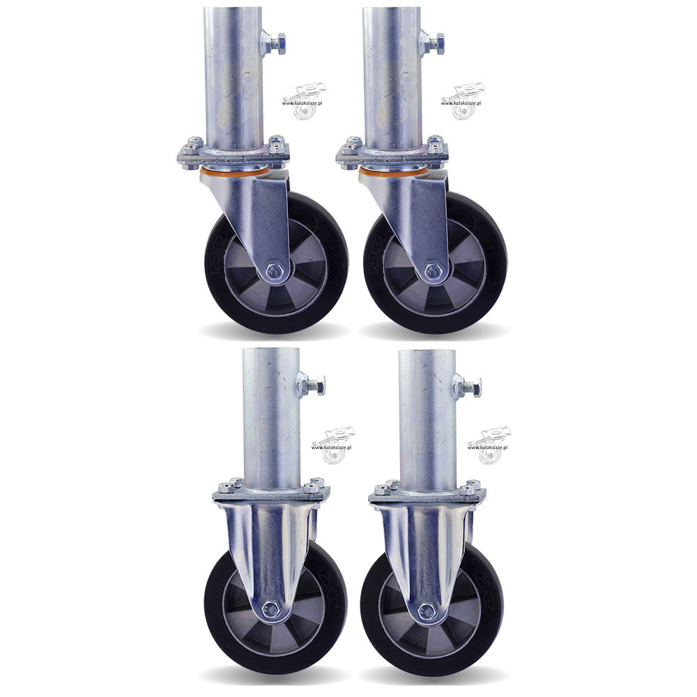 68HALGE125K21 kw koła książe