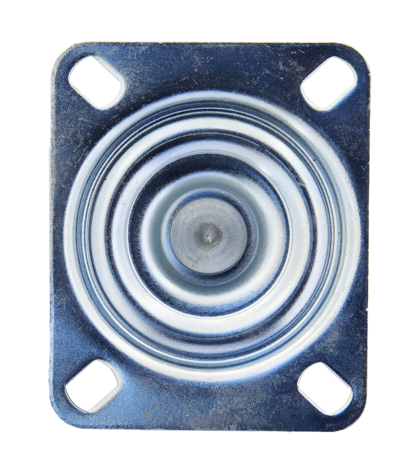 1STGU125 płytka koła książe