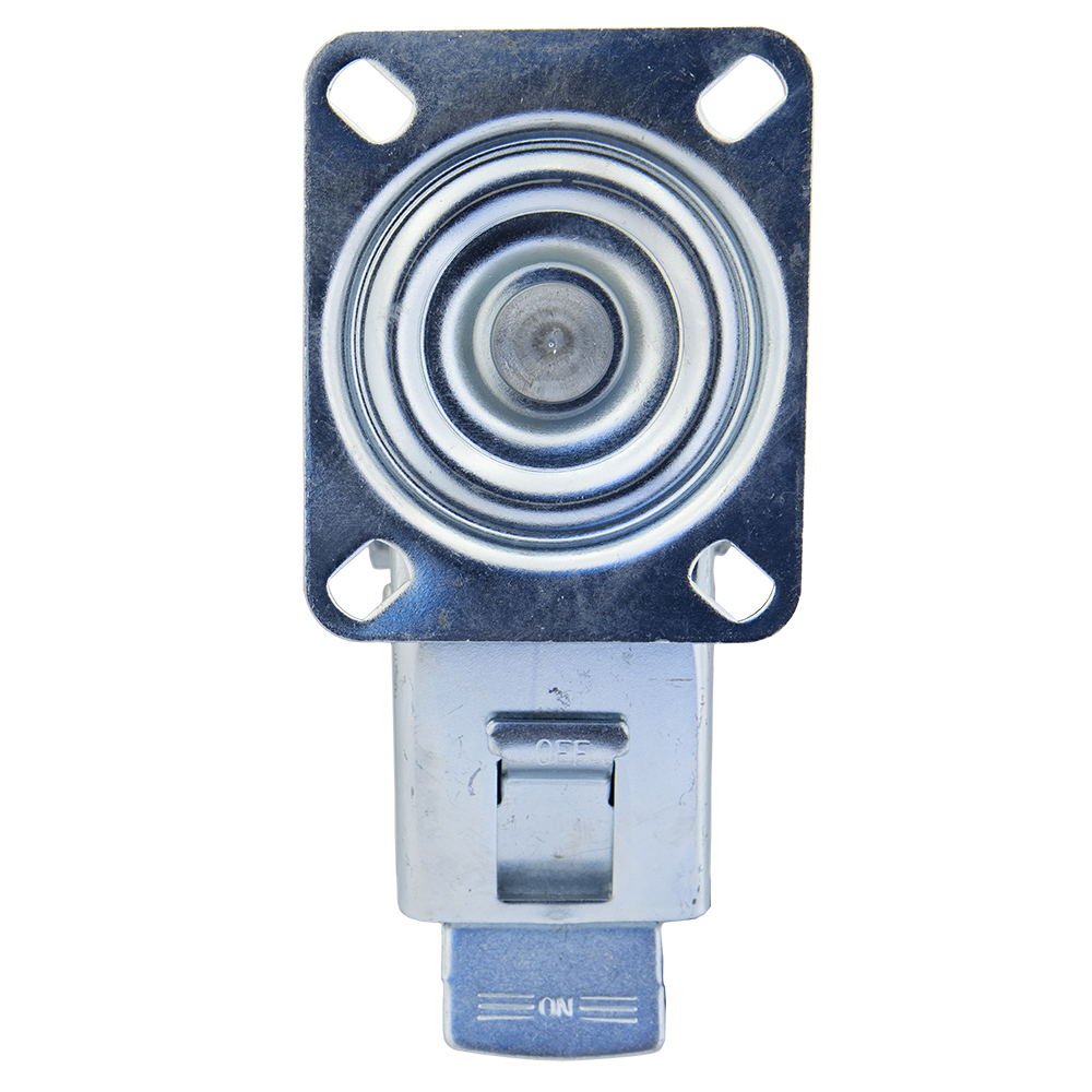 2STGU125 płytka kw koła książe