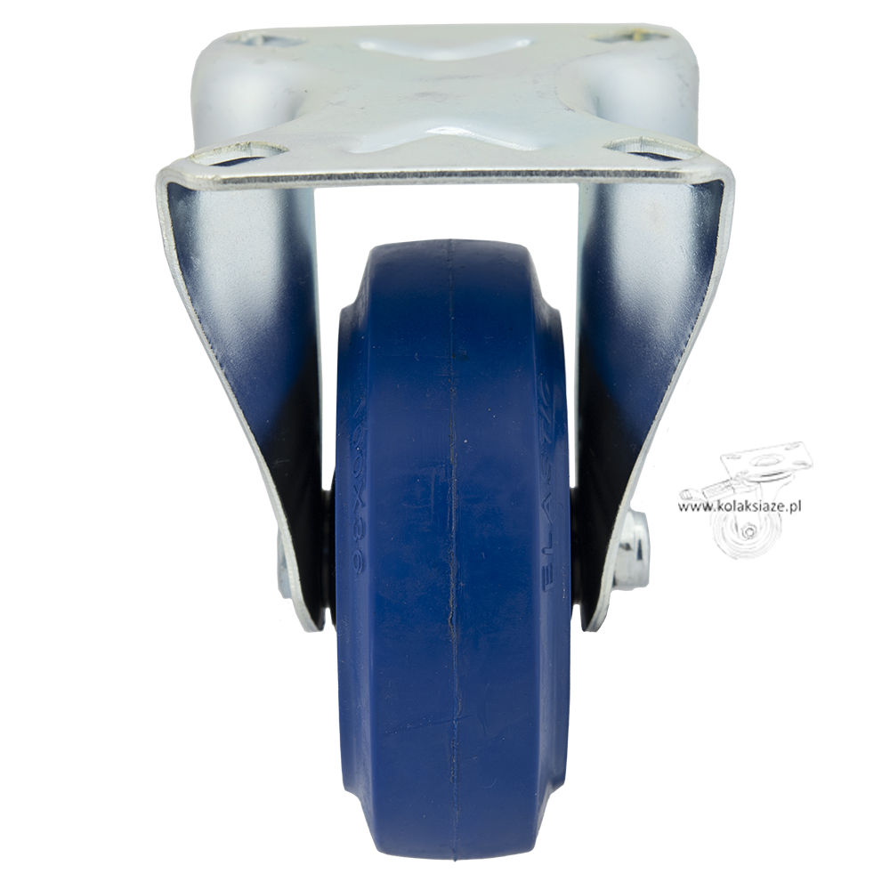 3HPOGUN100K13 kw koła książe