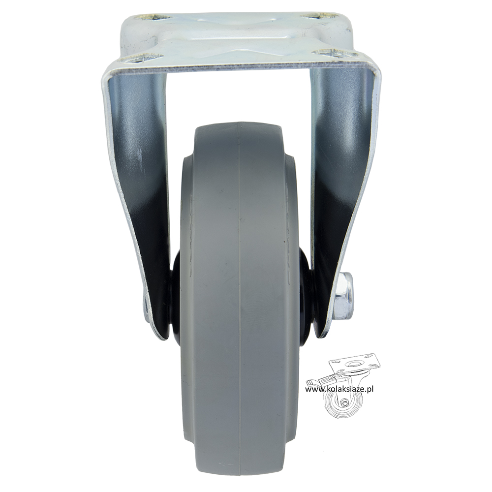 3HPOGUS125K13 kw koła książe