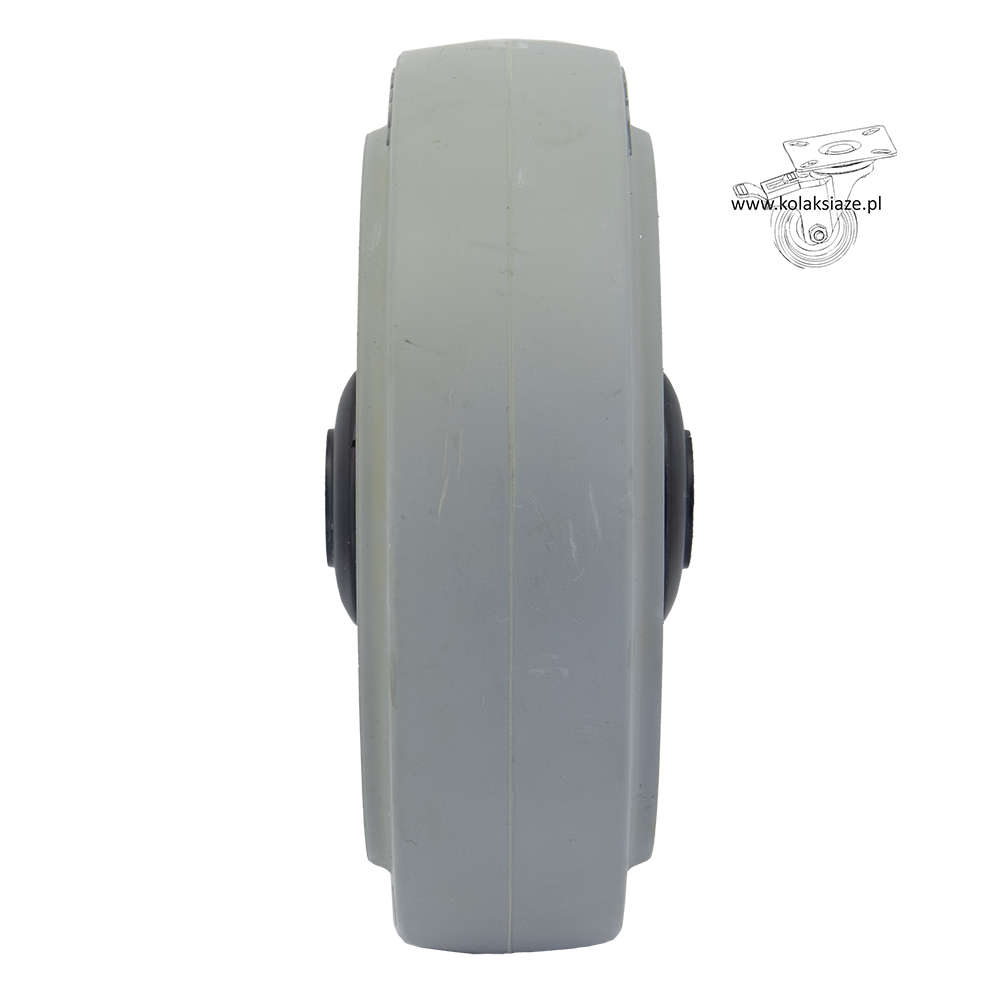 HPOGUS125K13 kw koła książe